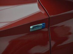 2017款 1.5L 自动尊享互联网版