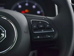 2017款 1.5L 自动尊享互联网版