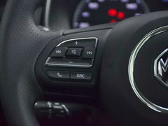 2017款 1.5L 自动尊享互联网版