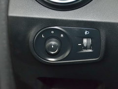 2017款 1.5L 自动尊享互联网版