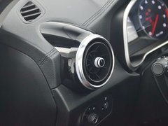 2017款 1.5L 自动尊享互联网版