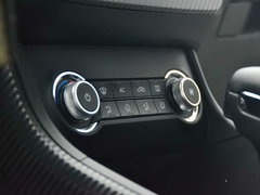 2017款 1.5L 自动尊享互联网版