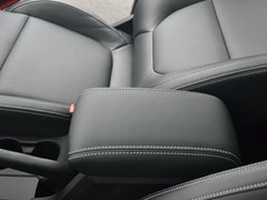 2017款 1.5L 自动尊享互联网版