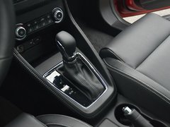 2017款 1.5L 自动尊享互联网版