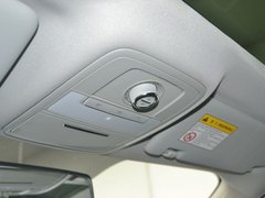 2017款 1.5L 自动尊享互联网版