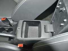 2017款 1.5L 自动尊享互联网版