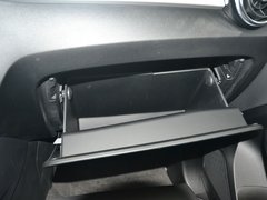 2017款 1.5L 自动尊享互联网版