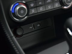 2017款 1.5L 自动尊享互联网版