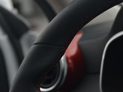 2017款 1.5L 自动尊享互联网版