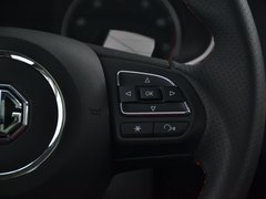 2017款 1.5L 自动尊享互联网版