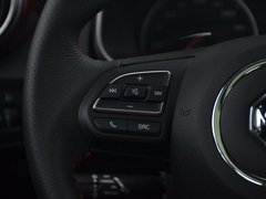 2017款 1.5L 自动尊享互联网版