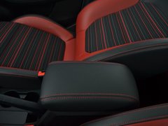 2017款 1.5L 自动尊享互联网版
