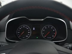 2017款 1.5L 自动尊享互联网版