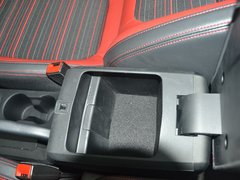 2017款 1.5L 自动尊享互联网版