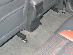 2017款 1.5L 自动尊享互联网版