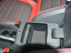 2017款 1.5L 自动尊享互联网版