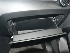 2017款 1.5L 自动尊享互联网版