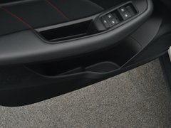 2017款 1.5L 自动尊享互联网版