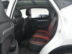 2017款 1.5L 自动尊享互联网版