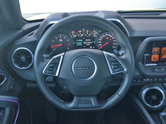 2017款 2.0T RS
