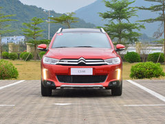 2017款 230THP 自动智能型