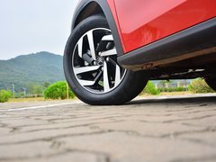2017款 230THP 自动智能型