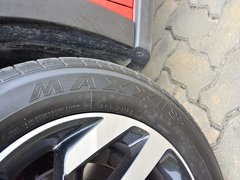 2017款 230THP 自动智能型