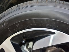 2017款 230THP 自动智能型