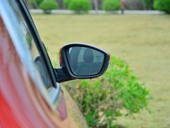 2017款 230THP 自动智能型