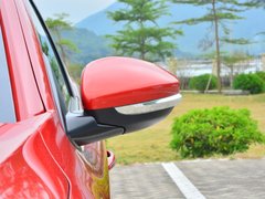 2017款 230THP 自动智能型