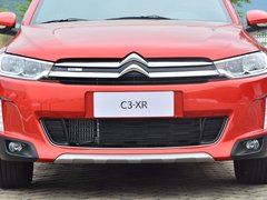 2017款 230THP 自动智能型
