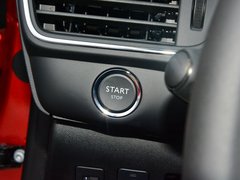 2017款 230THP 自动智能型