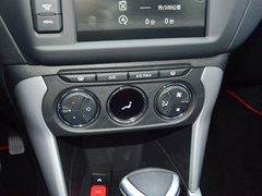 2017款 230THP 自动智能型