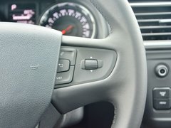 2017款 230THP 自动智能型