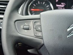 2017款 230THP 自动智能型