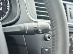 2017款 230THP 自动智能型