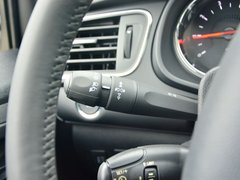 2017款 230THP 自动智能型