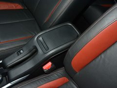 2017款 230THP 自动智能型