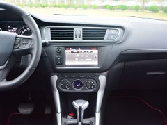 2017款 230THP 自动智能型