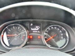 2017款 230THP 自动智能型