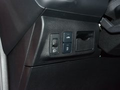 2017款 230THP 自动智能型