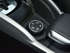2017款 230THP 自动智能型