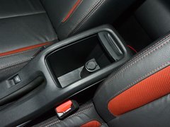 2017款 230THP 自动智能型