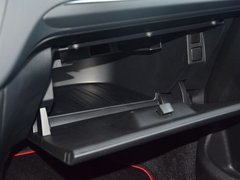 2017款 230THP 自动智能型