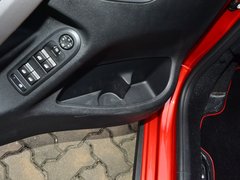 2017款 230THP 自动智能型