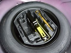 2017款 230THP 自动智能型