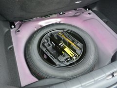 2017款 230THP 自动智能型