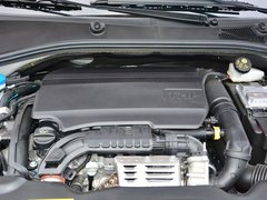 2017款 230THP 自动智能型