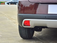 2017款 230THP 自动先锋型