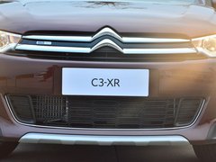2017款 230THP 自动先锋型